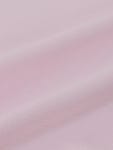 메가프렌즈안양점 | MLB 메가베어 프렌즈 아트웍 맨투맨 세트 뉴욕양키스 (PINK)