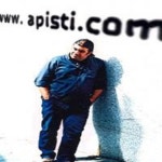 www.sunflowerland.com | 안드로이드IOS 휴대폰을 위한 무료 mp3 벨소리 Dimitris Starovas www apisti com - Dimitris Starovas www apisti com 다운