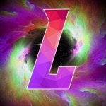 안드로이드IOS 휴대폰을 위한 무료 mp3 벨소리 J Balvin & Willy William - Mi Gente (Lashkul Deep House Remi - Lashkul 다운