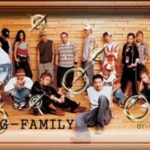안드로이드IOS 휴대폰을 위한 무료 mp3 벨소리 _01__멋쟁이_신사 - 와이지 패밀리 (YG Family) 다운