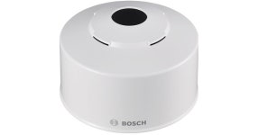 Bosch NDA-8000-PIPW Outdoor Pendant Interface Plate