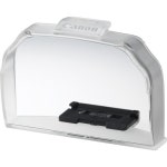 Canon SCH-E1 Color Filter Holder for 600EX-RT 5745B001 B&H Photo CanonSCH-E1 Color Filter Holder for 600EX-RT
