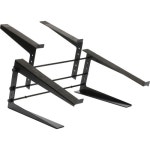Magma Bags Control Stand (Black) MGA75540 B&H Photo Video