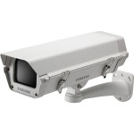 Hanwha Techwin SHB-4200 Indoor/Outdoor Housing SHB-4200 B&H