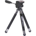 Sunpak 1818XL Tabletop Tripod 620-1818XLCC B&H Photo Video