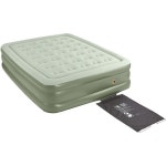 아워홈하이에어창녕점 | Coleman SupportRest Double-High Airbed (Queen-Size) 2000018352