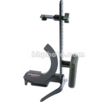 나래F&C | Used Custom Brackets QRS-35-H Bracket QRS35H B&H Photo Video