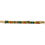 레시유통 | KALA Handmade Ukulele Strap STP-BIRDPARADISE B&H Photo Video
