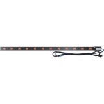 Middle Atlantic 12-Outlet Non-Surge 20A Power Strip PDT-1220C-NS