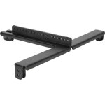RCF Fly Bar HDL 20 Light FB-HDL20-LIGHT B&H Photo Video RCFFly Bar HDL 20 Light