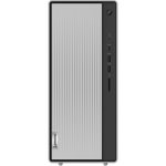 래현컴퍼니 | Used Lenovo IdeaCentre 5 Desktop Computer 90RJ00C0US B&H Photo Lenovo IdeaCentre 5 Desktop Computer