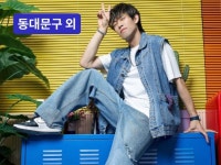 동대문·노원·중랑 - 셜선생님과 함께하는 댄스레슨 - 크몽
