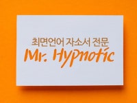 현역 헤드헌터의 Hypnotic 자소서 코칭서비스를 선사해 드립니다. - 크몽