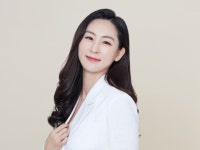 니즈에 맞춘 일대일 맞춤형 코칭 - 크몽