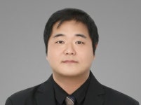 임금체불 등 노동관계법 위반 사건 및 노동위원회 사건 - 크몽