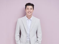 MBC 연합뉴스TV아나운서 행사 결혼식 MC 진행합니다 - 크몽