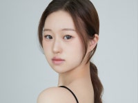 발레 레슨/취미생.전공생/바.센터.토워크.작품 가능 - 크몽