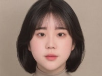 어떠한 고민이든 상담이 필요할땐 민이 타로 - 크몽