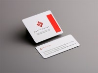 명함 디자인 일러스트 원본 탬플릿 50 set - 크몽 명함 디자인 일러스트 원본 탬플릿 50 set - 크몽