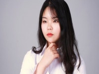 현직 뮤지컬 배우가 알려주는 핵심 보컬 레슨 - 크몽