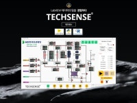 LabVIEW 랩뷰 프로그래밍 개발 - 크몽