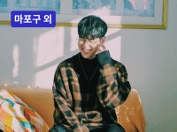 합정·경기 - 싱어송라이터에게 배우는 프라이빗 보컬 레슨 - 크몽