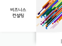 기업운영을 위한 비즈니스 컨설팅 - 크몽