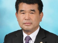 법인장승영농합자회사 | 농업회사법인 설립 요건 검토부터 행정서류 작성까지 도움 - 크몽