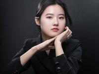 여동일세무사사무소 | 출장 프로필 촬영. 세무사, 법무사, 노무사, 변호사 - 크몽