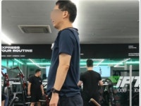 맞춤형 운동 식단 코칭 - 크몽 맞춤형 운동 식단 코칭 - 크몽