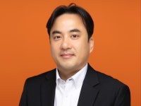 대기업 팀장 면접관 출신 합격 자기소개서 컨설팅 - 크몽