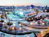 360VR Tour 콘텐츠 제작 - 크몽