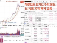 월급을 연봉으로 바꾸는 실전 주식 투자 - 크몽 월급을 연봉으로 바꾸는 실전 주식 투자 - 크몽
