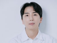 기초부터 현장까지. 현직 배우가 진행하는 연기 레슨 - 크몽