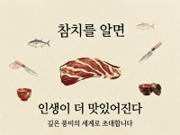 15년 셰프가 전하는 집에서 즐기는 참치 오마카세 완벽 - 크몽