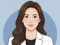 상담학 박사의 1:1 맞춤형 심층 심리 상담 - 크몽