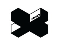 엔디자인컨설팅 | 공간 디자인 / 컨설팅 - 크몽