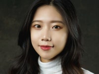 프로필, 모델, 연출, 패션, 화보 촬영 - 크몽