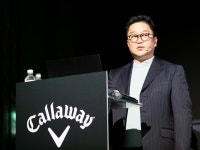 지에엘글로벌번역통역센터 | 글로벌 기업 임원, 스포츠 선수 통역 번역 - 크몽