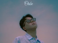 싱어송라이터 Oube 보컬레슨 - 크몽