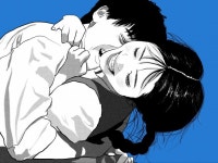 그림같은 일상을 디지털 드로잉으로 그려드립니다. - 크몽