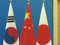 율선한자중국어일본어 | 한글 중국어 간체 한자 대만어 번체 일본어 영어 타이핑 - 크몽