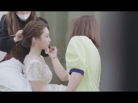 태한비디오제작소 | 웨딩dvd, 본식영상, 본식비디오, 웨딩비디오 제작 - 크몽