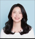 데일리 헤어&메이크업 / 오즈뷰티 - 숨고, 숨은고수 데일리 헤어&메이크업