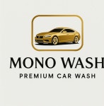 바른출장스팀세차baruncarwash | 12월4일 세차완료사진 / 출장세차 BAREN - 숨고, 숨은고수 12월4일 세차완료사진