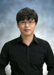 베체테인테리어필름 | 봄인테리어필름 고수의 인테리어필름 시공 서비스, 경기 양주시 - 숨고, 숨은고수 봄인테리어필름 고수의 인테리어필름 시공 서비스, 경기 양주시