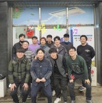 김태호수리학원주 | 김태호 고수의 에어컨 설치 및 수리 서비스, 부산광역시 동래구 - 숨고, 숨은고수 김태호 고수의 에어컨 설치 및 수리 서비스, 부산광역시 동래구