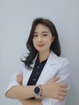 인천 전체 지역 대학입시자소서 컨설팅 전문가 포트폴리오 - 숨고, 숨은고수 인천 전체 지역 대학입시자소서 컨설팅 전문가 포트폴리오