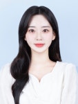 라벨디자인 / 신혜원 - 숨고, 숨은고수 라벨디자인