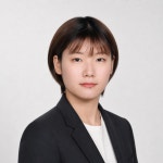유튜브 홍보/예능/인터뷰/쇼츠 영상 편집 / 에디트룸N - 숨고, 숨은고수 유튜브 홍보/예능/인터뷰/쇼츠 영상 편집